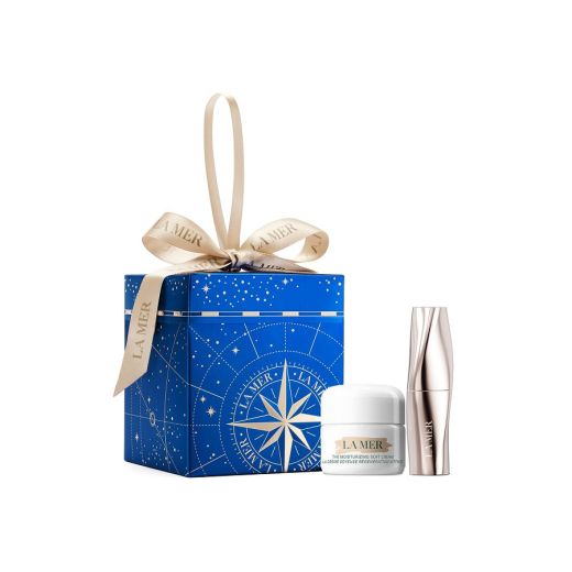 LA MER The La Mer Holiday Minis 