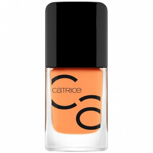 Catrice Cosmetics ICONAILS Gel Lacquer