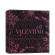 VALENTINO Born In Roma Gift Set For Men 50 ml 