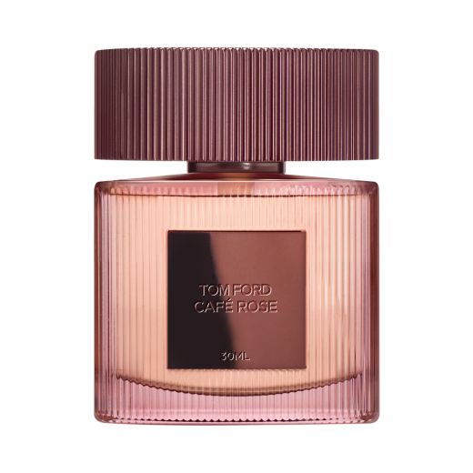 Tom Ford Café Rose 