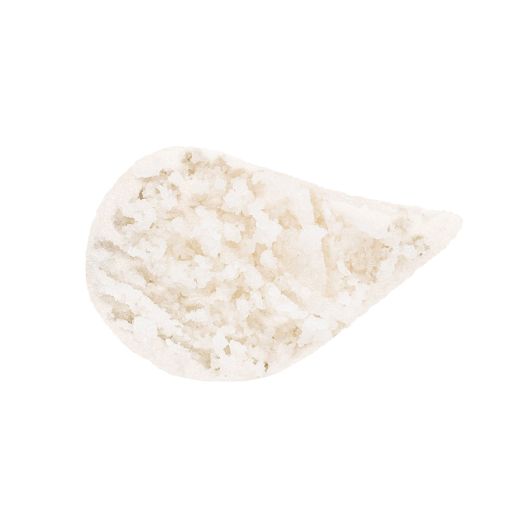 BEAUTY JAR Yummy Body Scrub Coconut Rice