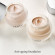 SENSAI Cellular Performance Cream Foundation SPF15 