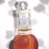 NOBILE 1942 Muschio 20 Nobile 75 ml