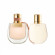 CHLOE Nomade Eau De Parfume 50 ml Set 