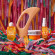 SOL DE JANEIRO Lifted Bum Bums & Spirits Set