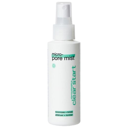 DERMALOGICA Micro-Pore Mist 118 ml