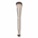 ANASTASIA BEVERLY HILLS Impeccable Foundation & Face Brush