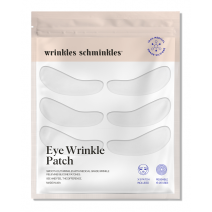 Wrinkles Schminkles Eye Wrinkle Patches