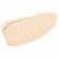 DOUGLAS COLLECTION MAKE-UP Perfect Wear Foundation