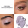 MORPHE Chromaplus Eyeshadow Trio