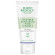 MARIO BADESCU Lavender Hand Cream With Vitamin E