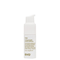 EVO Haze Styling Powder 50 ml