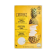 IROHA NATURE Exfoliating And Brightening Toner Pads With 1% Aha