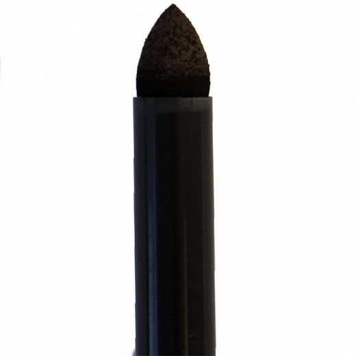 CHRISTIAN FAYE Eyebrow 3D Pencil & Powder