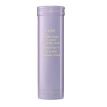 Oribe Serene Scalp Oil Control Dry Shampoo Powder