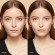 BOBBI BROWN Skin Full Cover Concealer Sand