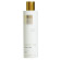 INNOVATIS Luxury Care Shampoo