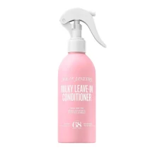 SOL DE JANEIRO Milky Leave-In Conditioner 68 