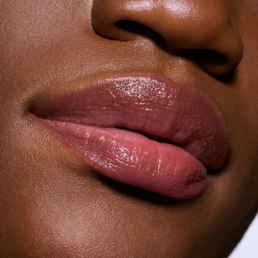 MAC Nocturna Glow Play Tendertalk Lip Balm