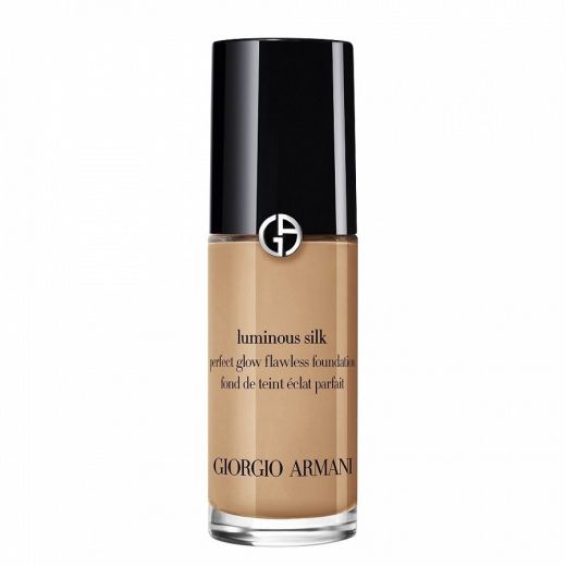GIORGIO ARMANI BEAUTY Luminous Silk Foundation