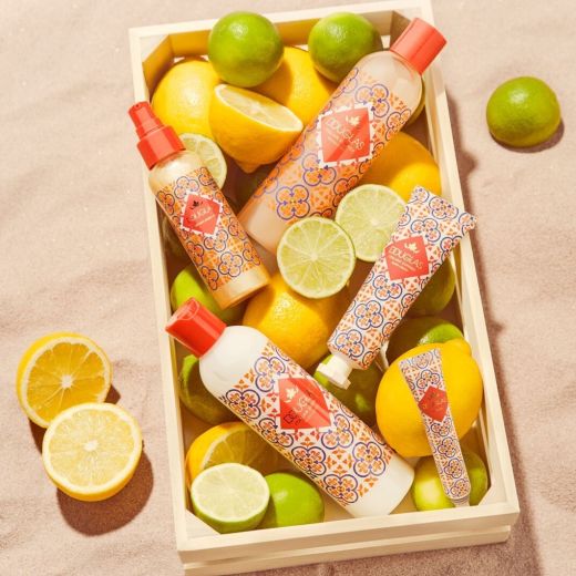 DOUGLAS COLLECTION Seasonal Italian Summer Summer Body Oil