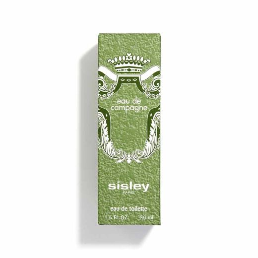 SISLEY Eau De Campagne Eau De Toilette
