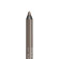 Isadora Eyebrow Pencil Waterproof