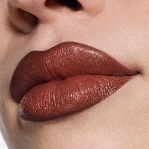 MAC Nocturna Midnight Macximal Lip Combo Neutral