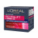 L'Oreal Paris Revitalift Laser X3 Night Cream  (Nakts sejas krēms)