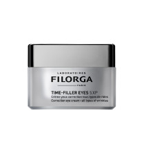 Filorga Time Filler Eyes