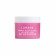 LUMENE Nordic Bloom Anti-Wrinkle & Firm Day Moisturizer 