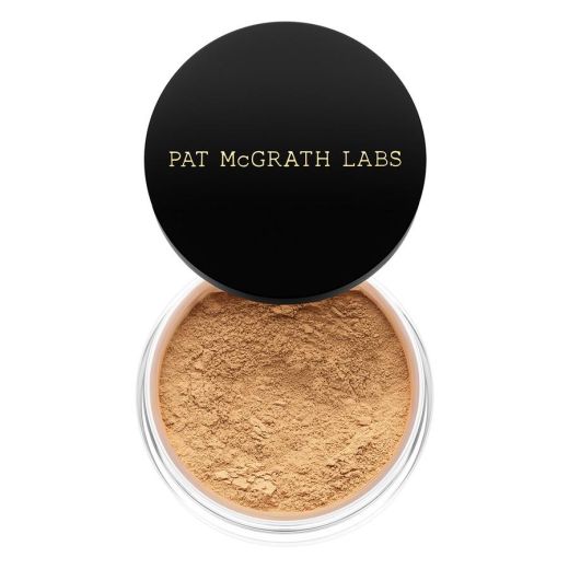 PAT McGRATH LABS Skin Fetish: Sublime Perfection Setting Powder