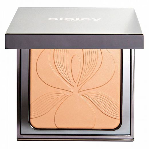 SISLEY Blur Expert