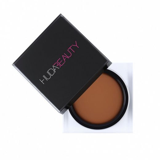 Huda Beauty Tantour Contour & Bronzer Light Cream