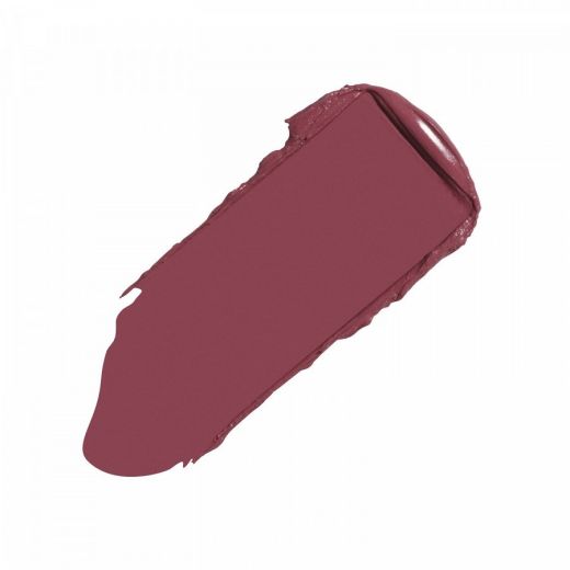 LAURA MERCIER Caviar Hydra-Crème Lipstick Refill