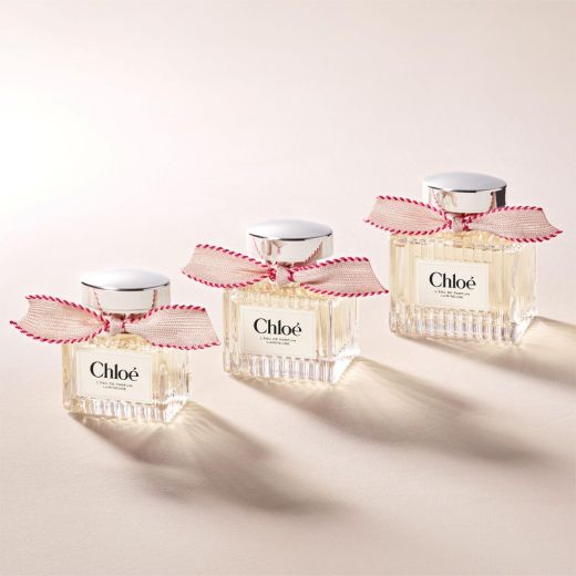 CHLOÉ Lumineuse