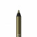 ISADORA The Contour Kajal 64 Olive Green