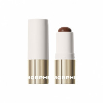 MORPHE Sudden Heat Creamy Bronzer Stick