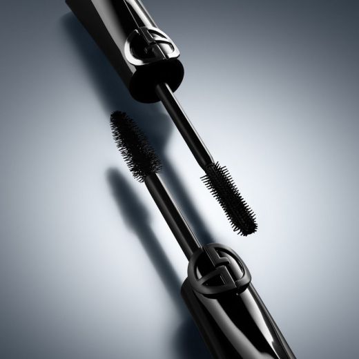 ARMANI BEAUTY Vertigo Drama Mascara