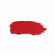 SISLEY Phyto-Rouge Velvet