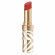 SISLEY Phyto-Rouge Shine