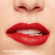 CLARINS Joli Rouge Velvet