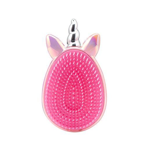 MARTINELIA Unicorn Egg Brush