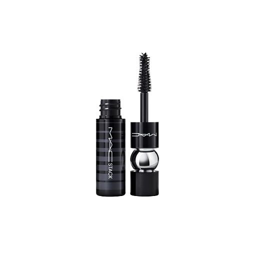 Mac Stack Mascara 