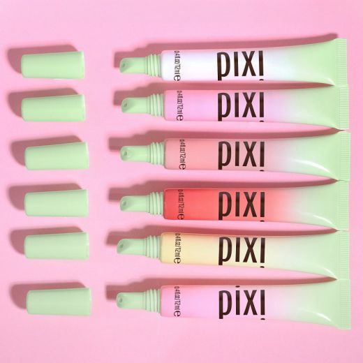 PIXI Lip Tone