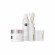 RITUALS The Ritual Of Sakura - Large Gift Set 