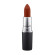 Mac Powder Kiss Lipstick  (Matējoša lūpu krāsa)