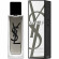YVES SAINT LAURENT Myslf EDT Intense