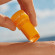SOL DE JANEIRO Cheirosa Anywhere Set