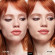 MAC Studio Fix Pro Set + Blur Weightless Loose Powder